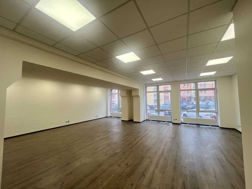 долгосрочная аренда офисное помещение Киев, Шевченковский, 24000 грн./мес. Киев - изображение 3