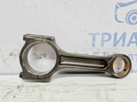 Поршень с шатуном Nissan X-Trail 2007-2015 1200000Q0L (Арт. 52933) Киев