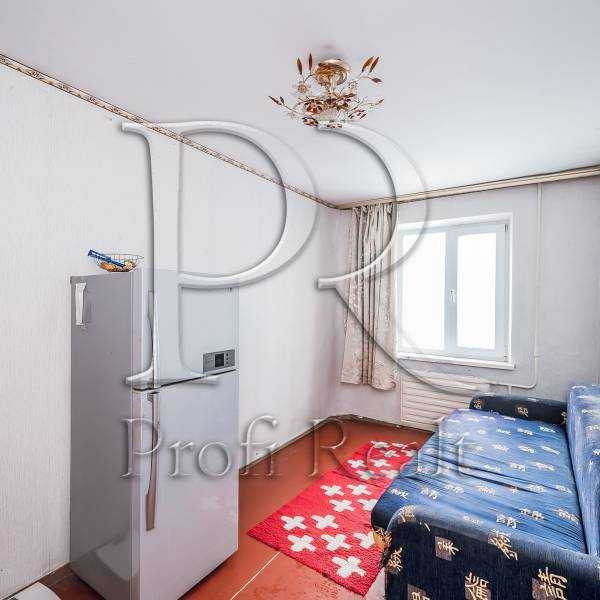 продажа 2-к квартира Киев, Оболонский, 60000 $ Київ - зображення 9