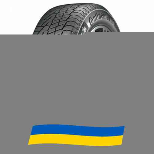 235/45 R17 Continental NorthContact NC6 97T Легкова шина Київ