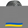 235/45 R17 Continental NorthContact NC6 97T Легкова шина Київ