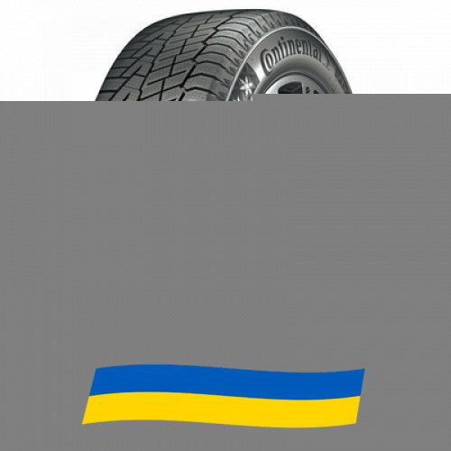 235/45 R17 Continental NorthContact NC6 97T Легкова шина Київ - зображення 1
