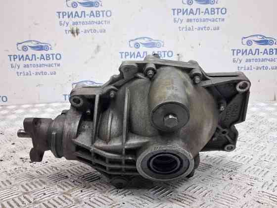 Редуктор передний SsangYong Rexton 2006-2012 4315009001 (Арт. 65447) Київ