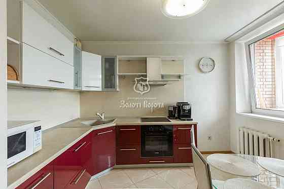 продажа 2-к квартира Киев, Святошинский, 115000 $ Київ
