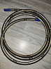Рукав високого тиску EN 853 2SN DN 12mm WP 27.5 MPa Сумы