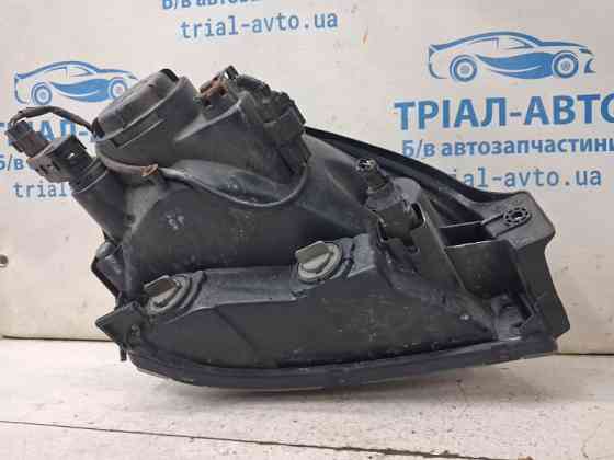 Фара левая Hyundai Tucson 2004-2009 921032E020 (Арт. 86195) Киев