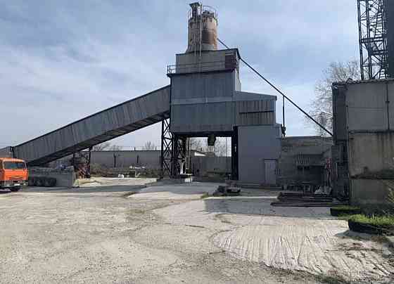 продажа производственные помещения Днепр, Самарский, 210000 $ Дніпро