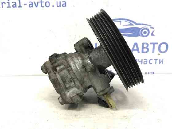 Насос ГУ Suzuki Grand Vitara 2005-2016 49100-78K00 (Арт. 57973) Київ