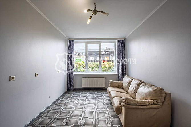 продажа 3-к квартира Киев, Днепровский, 99000 $ Київ - зображення 1