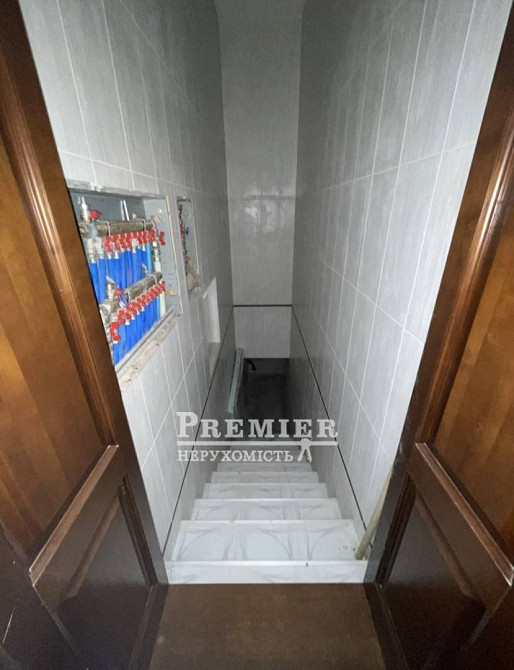 Продається будинок у Фонтанці! Одеса - зображення 9