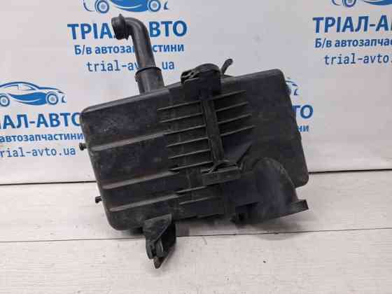 Корпус воздушного фильтра SsangYong Korando C200 2.0 DIESEL D20DT 2010 (б/у) Київ