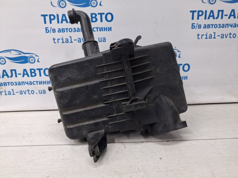 Корпус воздушного фильтра SsangYong Korando C200 2.0 DIESEL D20DT 2010 (б/у) Київ - зображення 4