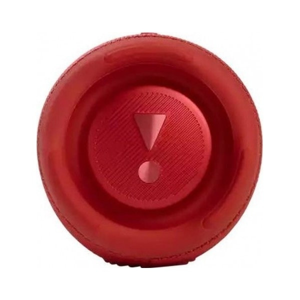 Колонка JBL Charge 5 Red (JBLCHARGE5RED) (Код товару:17714) Харків - зображення 4