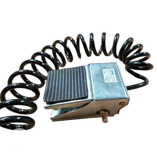 Дископравильный станок 11"-26" AIR KRAFT SDP Харків