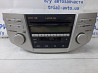 Магнитофон Lexus RX 350 2003-2009 8612048A90 (Арт. 36162) Київ