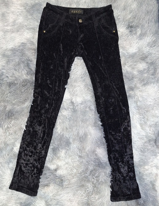 Продам одяг для дівчини/дівчинки Кам'янське (Дніпродзержинськ) - зображення 1