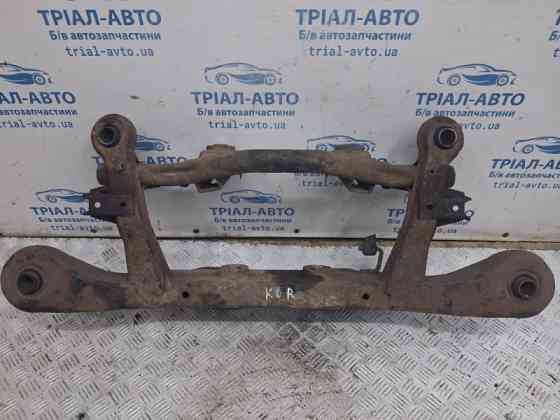 Балка задней подвески SsangYong Korando 2010-2019 4050A34101 (Арт. 82614) Киев