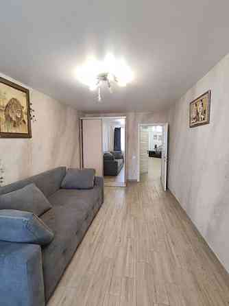 продажа 3-к квартира Киево-Святошинский, Софиевская Борщаговка, 125000 $ 