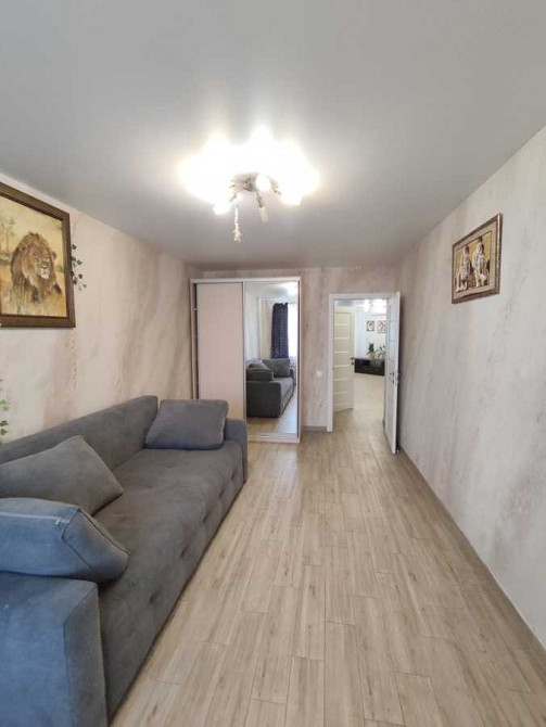 продажа 3-к квартира Киево-Святошинский, Софиевская Борщаговка, 125000 $  - зображення 6