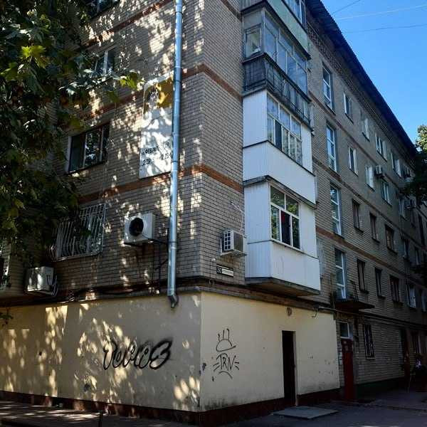 Продаж від власника квартири 3кк м.Мелітополь,вул.Інтеркультурна,392 Мелітополь - зображення 6