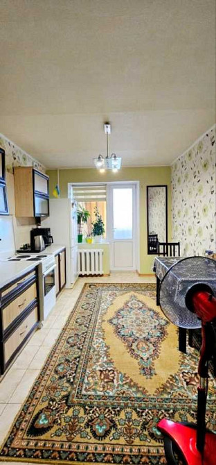 продажа 2-к квартира Каменское, Днепровский, 40000 $  - зображення 10