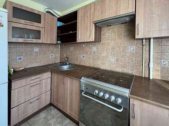 продажа 1-к квартира Киев, Подольский, 51000 $ Київ