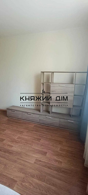 Продаж #127961;#65039; 1-кімнатна квартира в ЖК “Патріотика” | вул. Русової, 7Г Київ - зображення 7