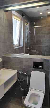 Оренда 1 кімн.квартири в будинку бізнескласу вул.Іллєнко 51б.Без комісії Киев