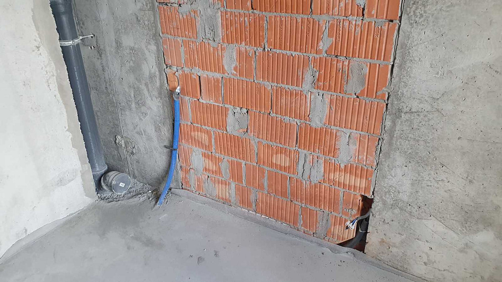продажа 1-к квартира Киев, Днепровский, 55000 $ Київ - зображення 4