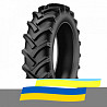 6 R16 Kabat SGP-04 Сільгосп шина Киев