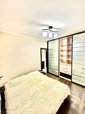 долгосрочная аренда 2-к квартира Киево-Святошинский, Вишневое, 14500 грн./мес. Вишнёвое