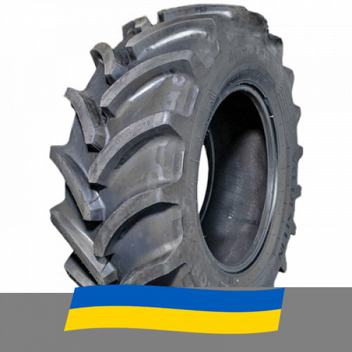 360/70 R20 Vredestein Traxion 70 129D Сільгосп шина Киев - изображение 1