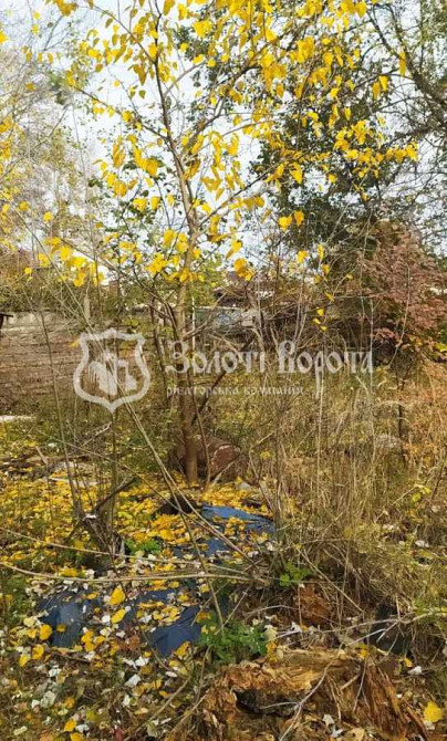 продажа земля коммерческого назначения Киев, Днепровский, 360000 $ Киев - изображение 4