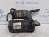 Стартер Toyota Avensis T25 1.8 БЕНЗИН 1ZZFE 2002 (б/у) Киев