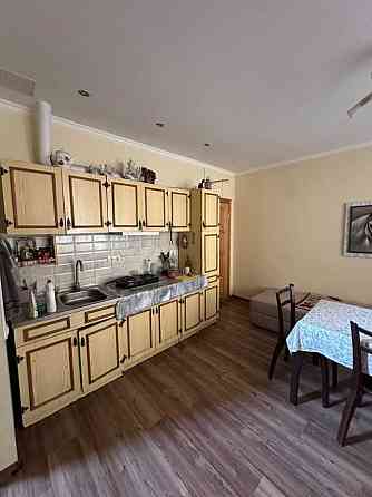 продажа 3-к дом Броварский, Богдановка, 85000 $ 