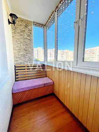 продажа 3-к квартира Киев, Дарницкий, 77000 $ Київ