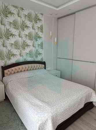 Продам. 2-к.кв. 17/17, Нагорка, вул. Сімферопольська 2 Ж «Панорама» Днепр