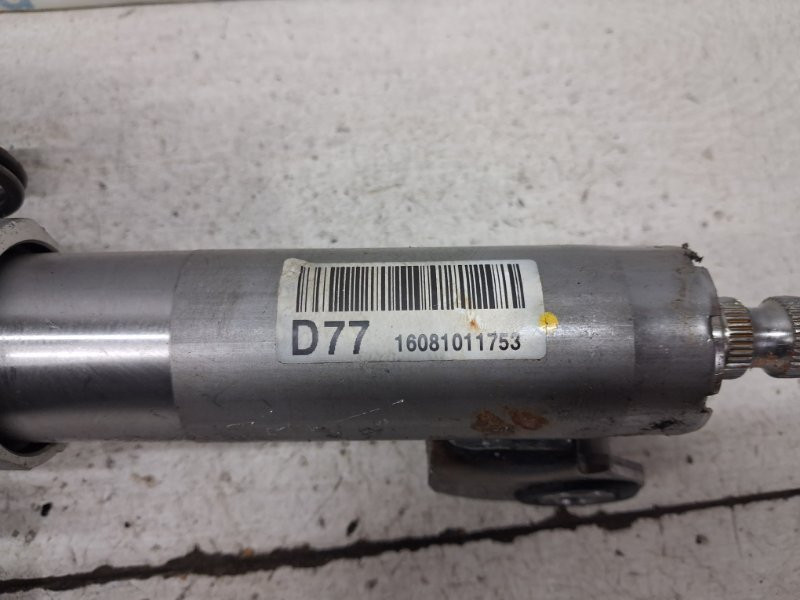 Колонка рулевая Hyundai Tucson 2015-2021 56310A9000 (Арт. 84446) Київ - зображення 7