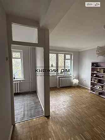 Оренда 1-но к. квартири м. Дорогожичі. № 21147222 Київ