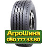 385/65R22.5 Roadwing DW022 160K PR20 Прицепная грузовая шина Київ