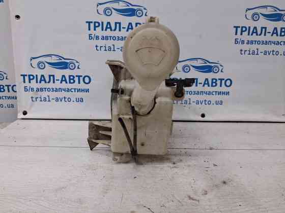 Бачок омывателя Mitsubishi Outlander CU 2.4 БЕНЗИН 4G69 2003 (б/у) Київ