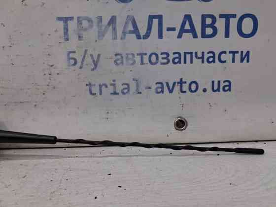 Антенна Nissan Qashqai J11 1.2 БЕНЗИН HRA2DDT 2013 (б/у) Киев