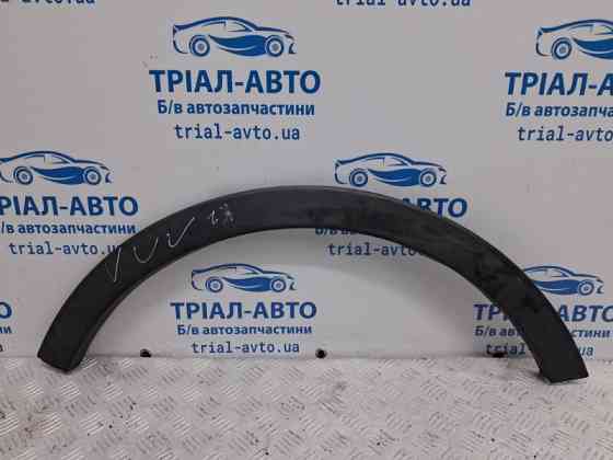 Накладка крыла SsangYong Korando 2010-2019  (Арт. 68530) Киев