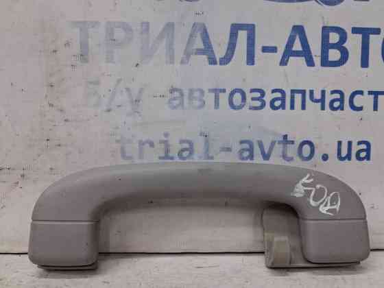 Ручка потолка SsangYong Korando C200 2.0 DIESEL D20DT 2010 (б/у) Киев
