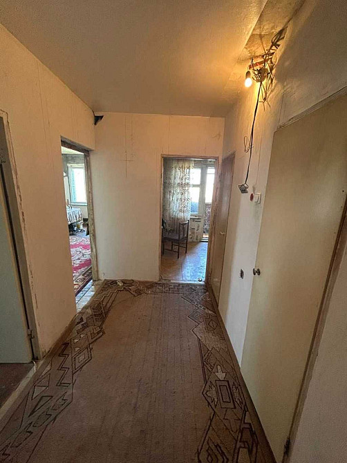 продажа 2-к квартира Киев, Деснянский, 43000 $ Київ - зображення 10