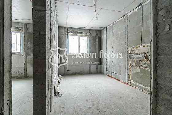 продажа офисное помещение Киев, Соломенский, 19500 $ Київ