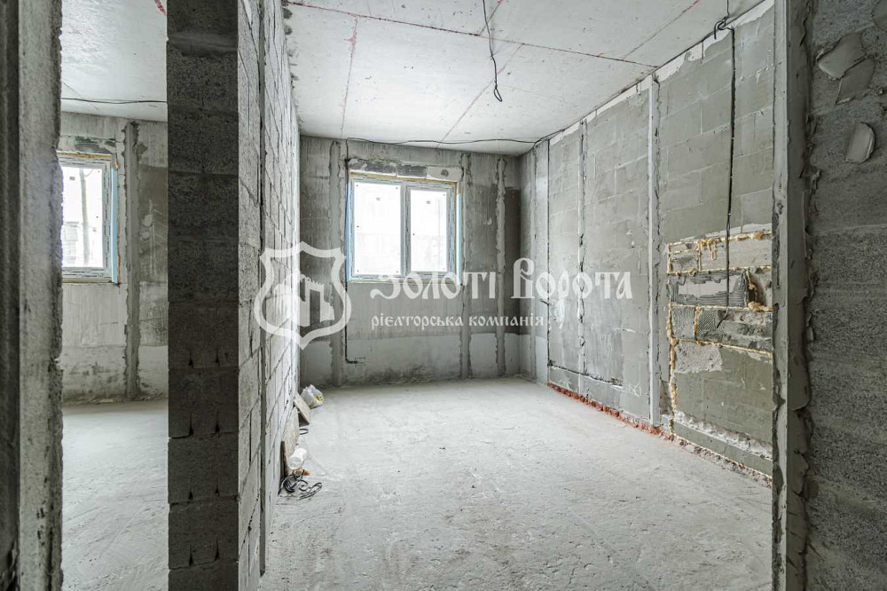 продажа офисное помещение Киев, Соломенский, 19500 $ Київ - зображення 6