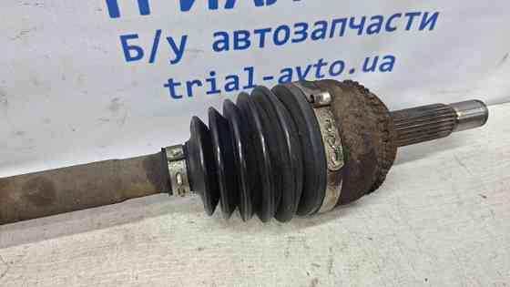 Привод передний правый МКПП Mitsubishi Lancer 2003-2009 MR953746 (Арт. 74774) Київ