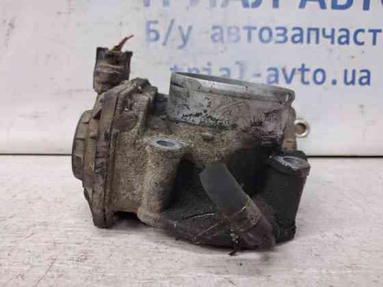 Заслонка дроссельная Toyota Camry 2006-2011 2203028070 (Арт. 64323) Киев