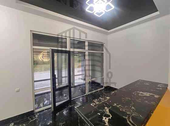 долгосрочная аренда офисное помещение Киев, Дарницкий, 12000 грн./мес. Київ